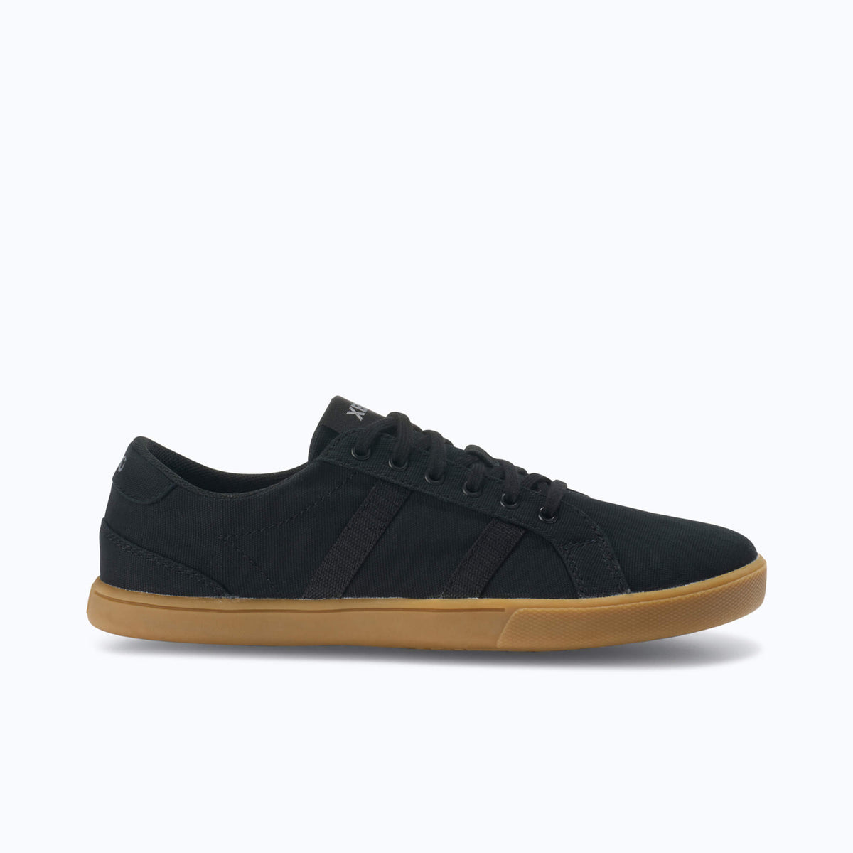 Xero Dillon Canvas - Women