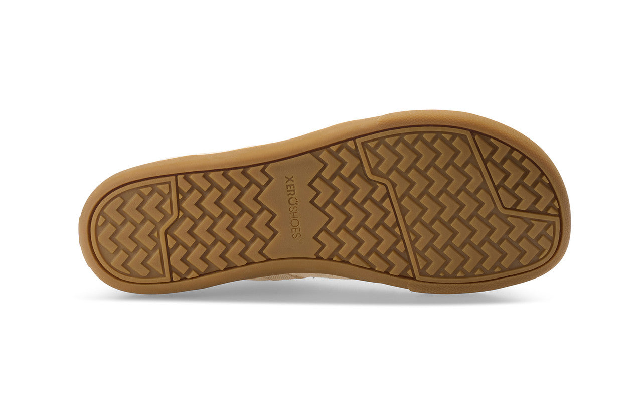 Xero Dillon Canvas - Women's Casual Sneaker