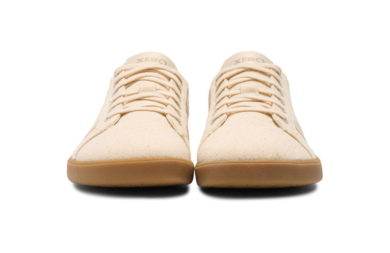 Xero Dillon Canvas - Women's Casual Sneaker