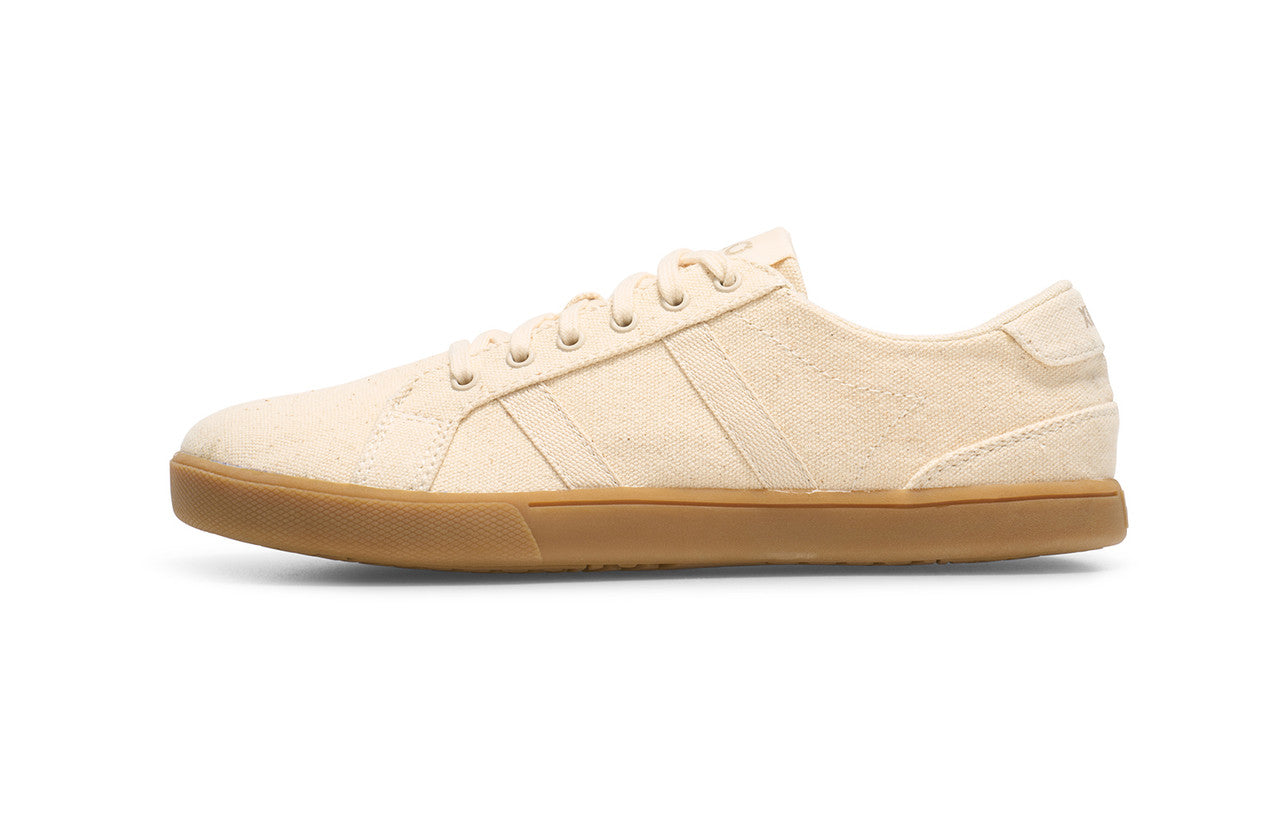 Xero Dillon Canvas - Women's Casual Sneaker