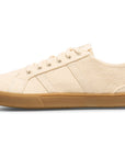 Xero Dillon Canvas - Women's Casual Sneaker
