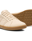 Xero Dillon Canvas - Women's Casual Sneaker