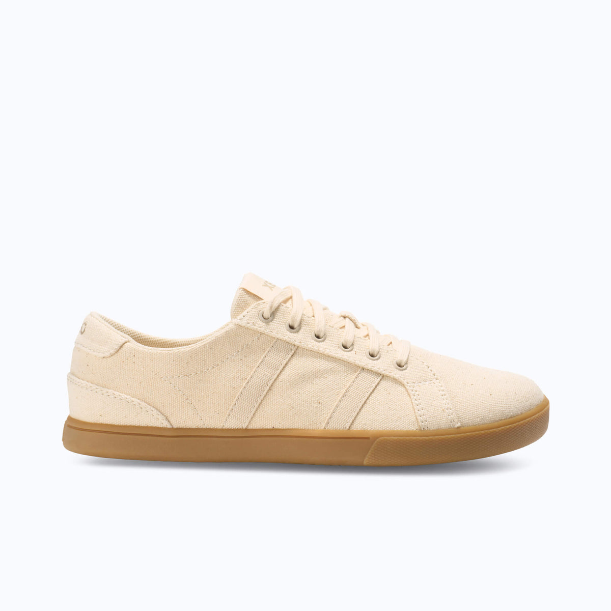 Xero Dillon Canvas - Women