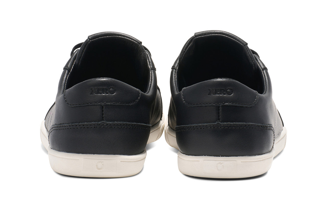 Xero Dillon Leather Sneakers - Men