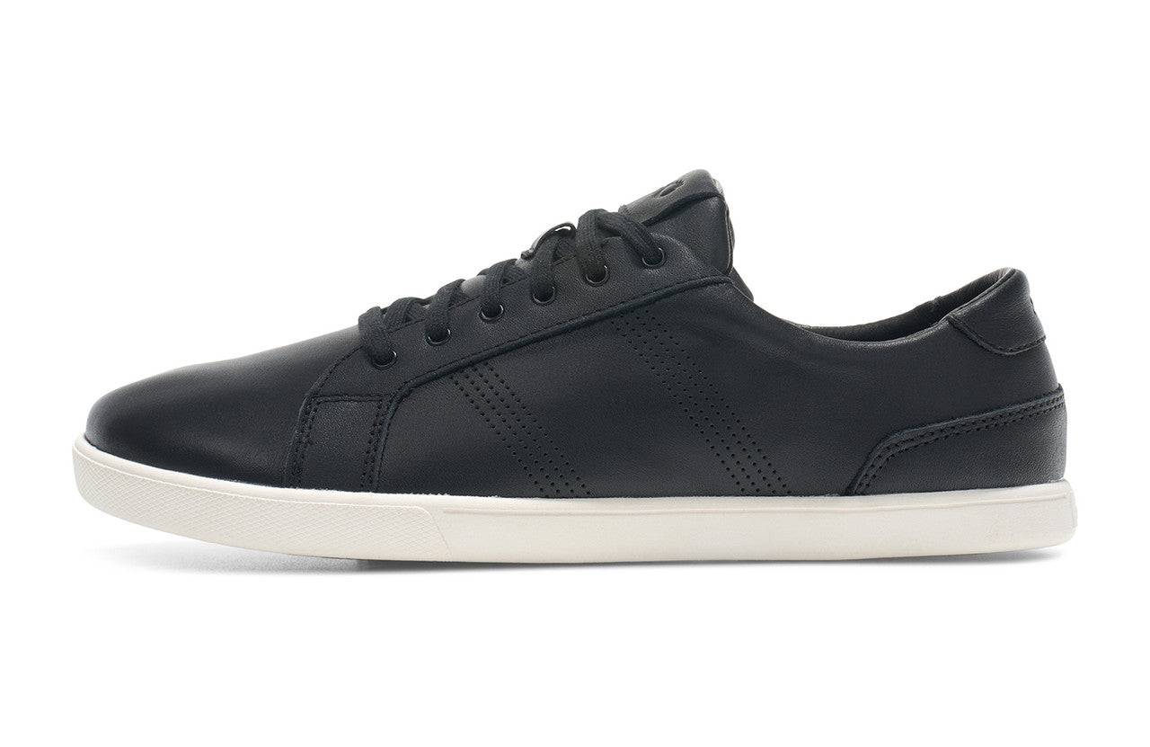 Xero Dillon Leather Sneakers - Men