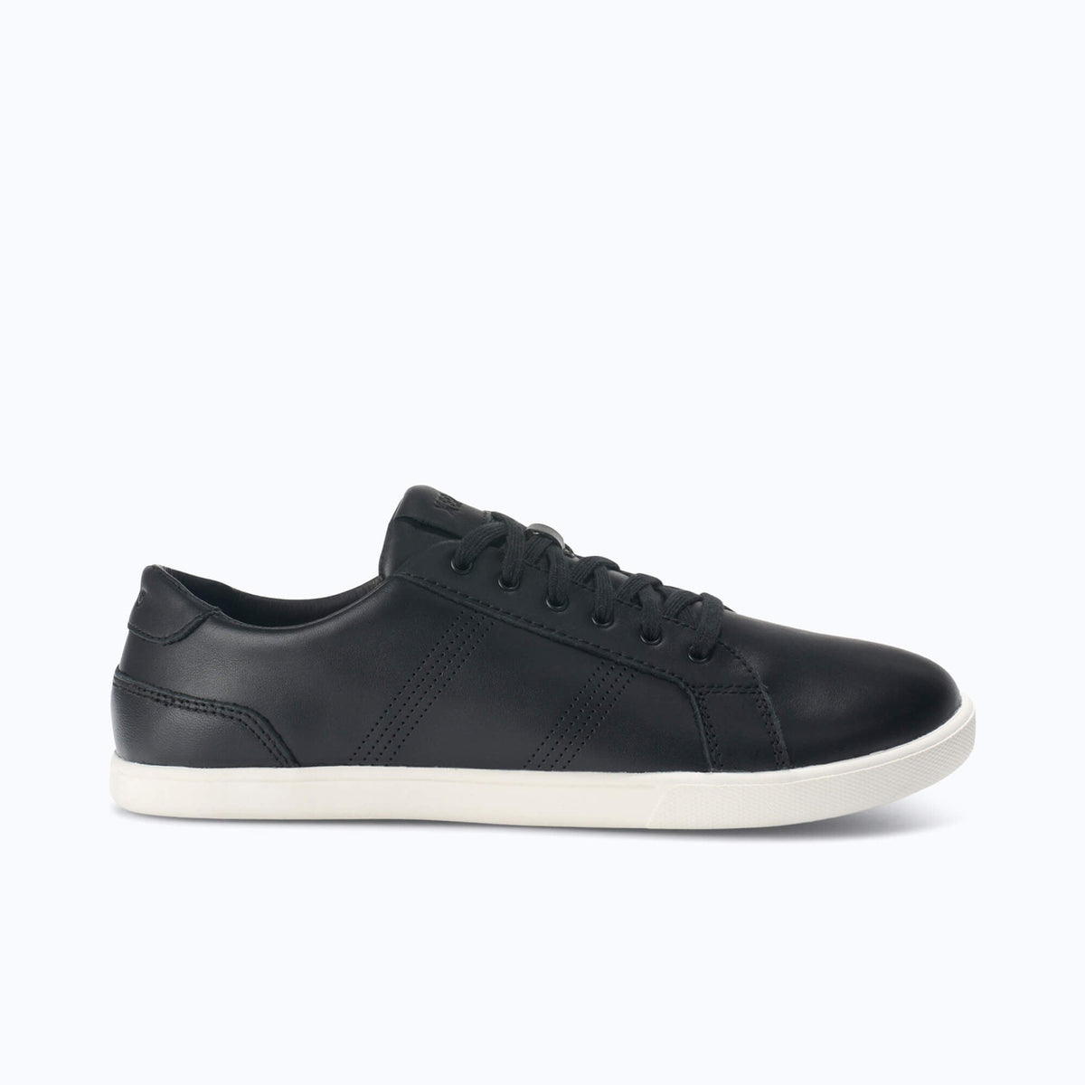 Xero Dillon Leather - Men
