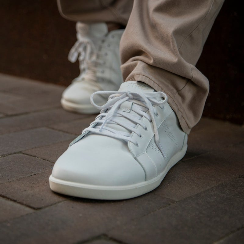 Xero Dillon Leather - Men