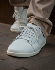 Xero Dillon Leather - Men