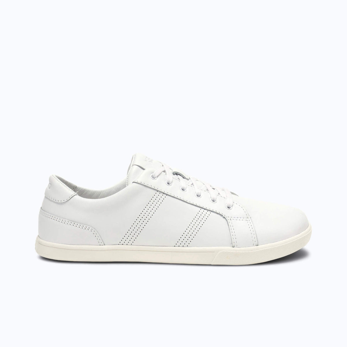 Xero Dillon Leather - Men