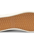 Xero Dillon Leather Women's - White