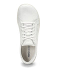 Xero Dillon Leather Women's - White