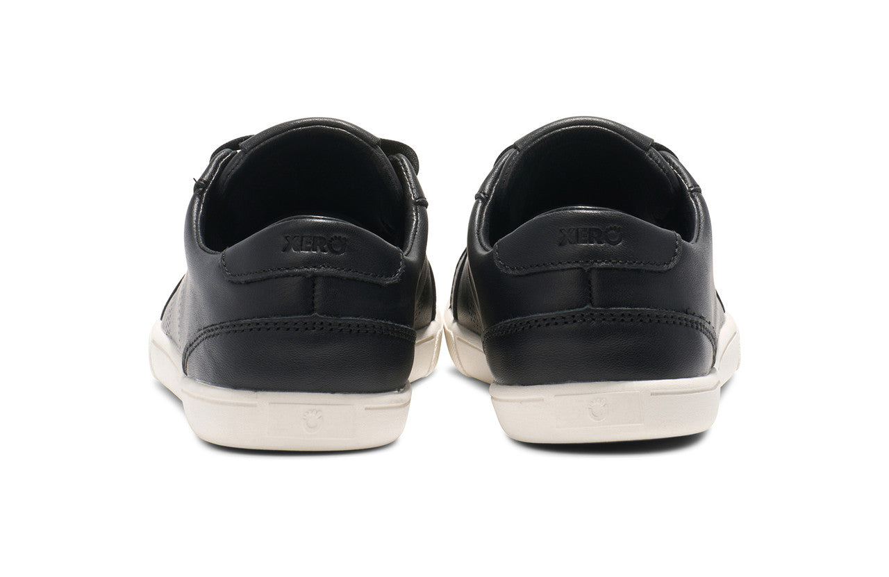 Xero Dillon Leather Sneakers - Women
