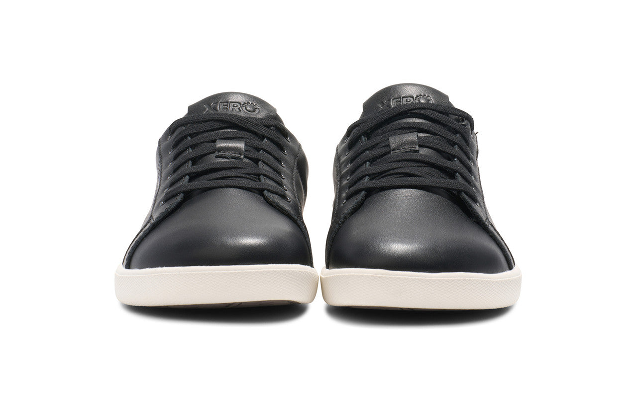 Xero Dillon Leather Sneakers - Women