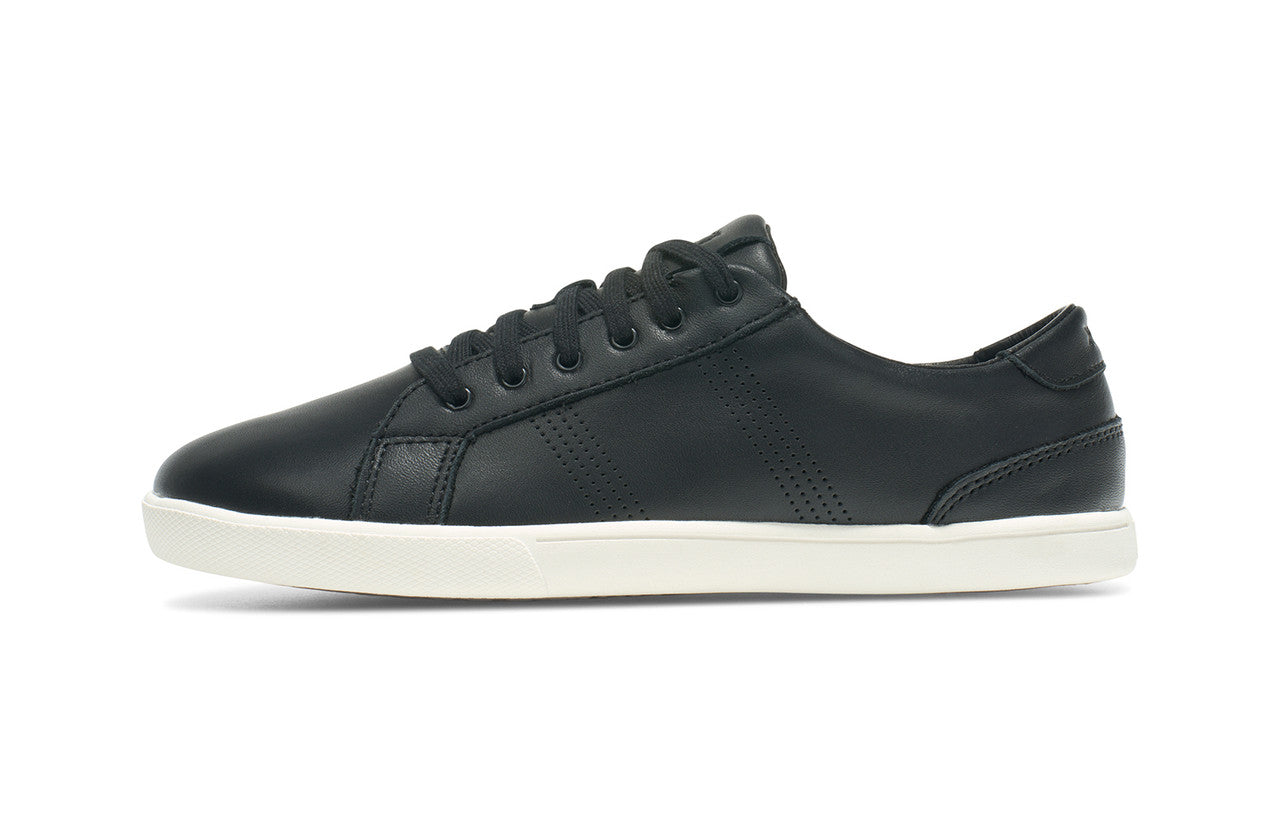 Xero Dillon Leather Sneakers - Women
