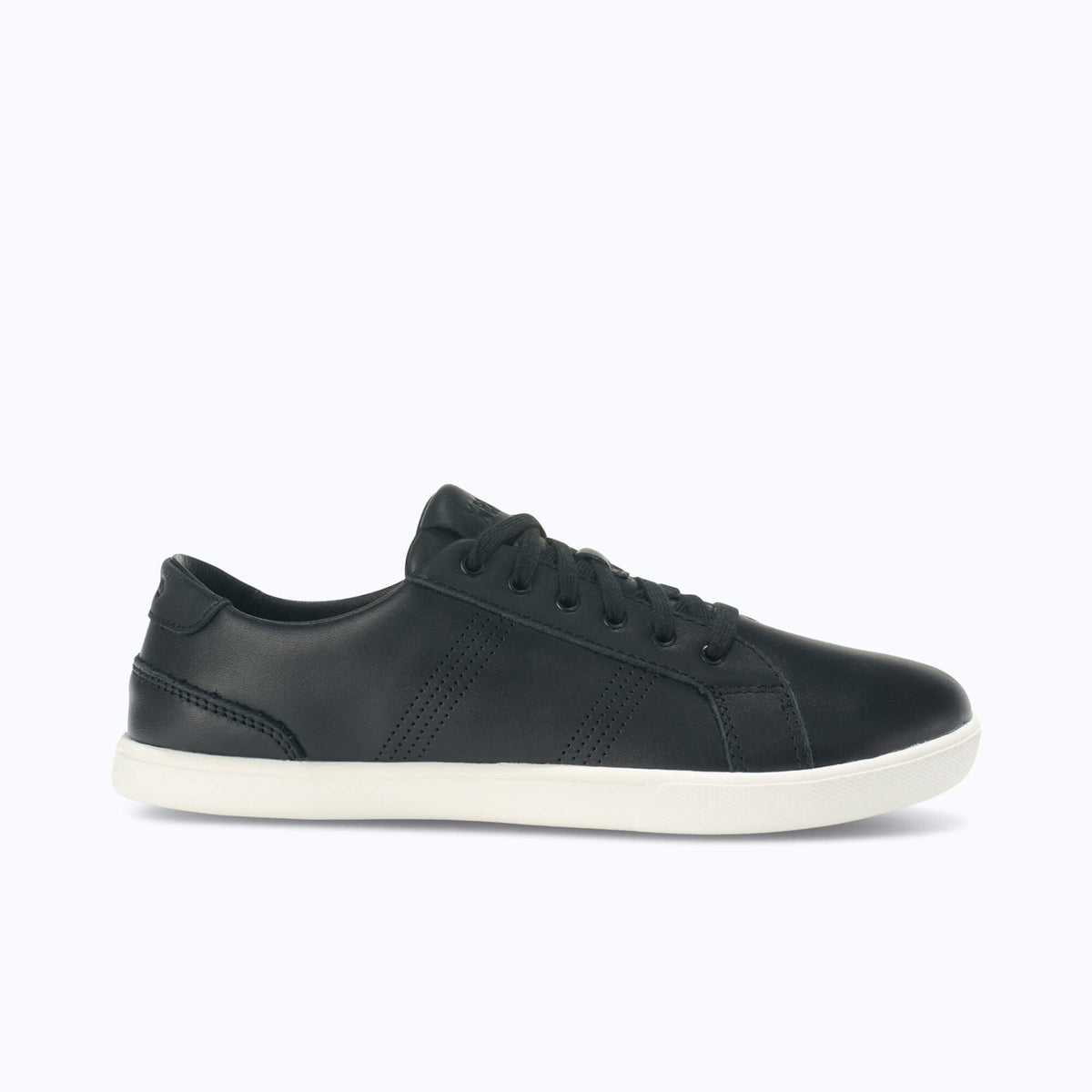 Xero Dillon Leather - Women