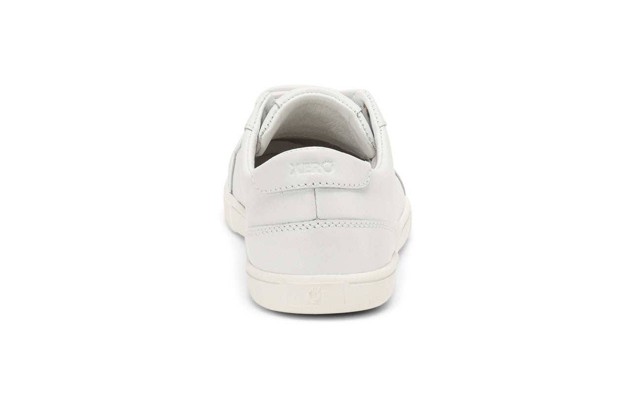 Xero Dillon Leather Sneakers - Women