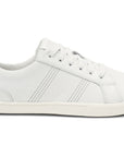 Xero Dillon Leather Sneakers - Women