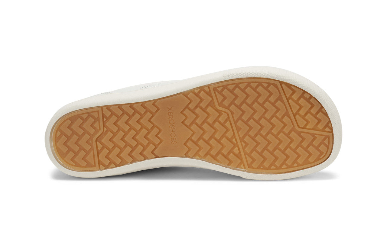 Xero Dillon Leather Sneakers - Women