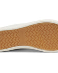 Xero Dillon Leather Sneakers - Women