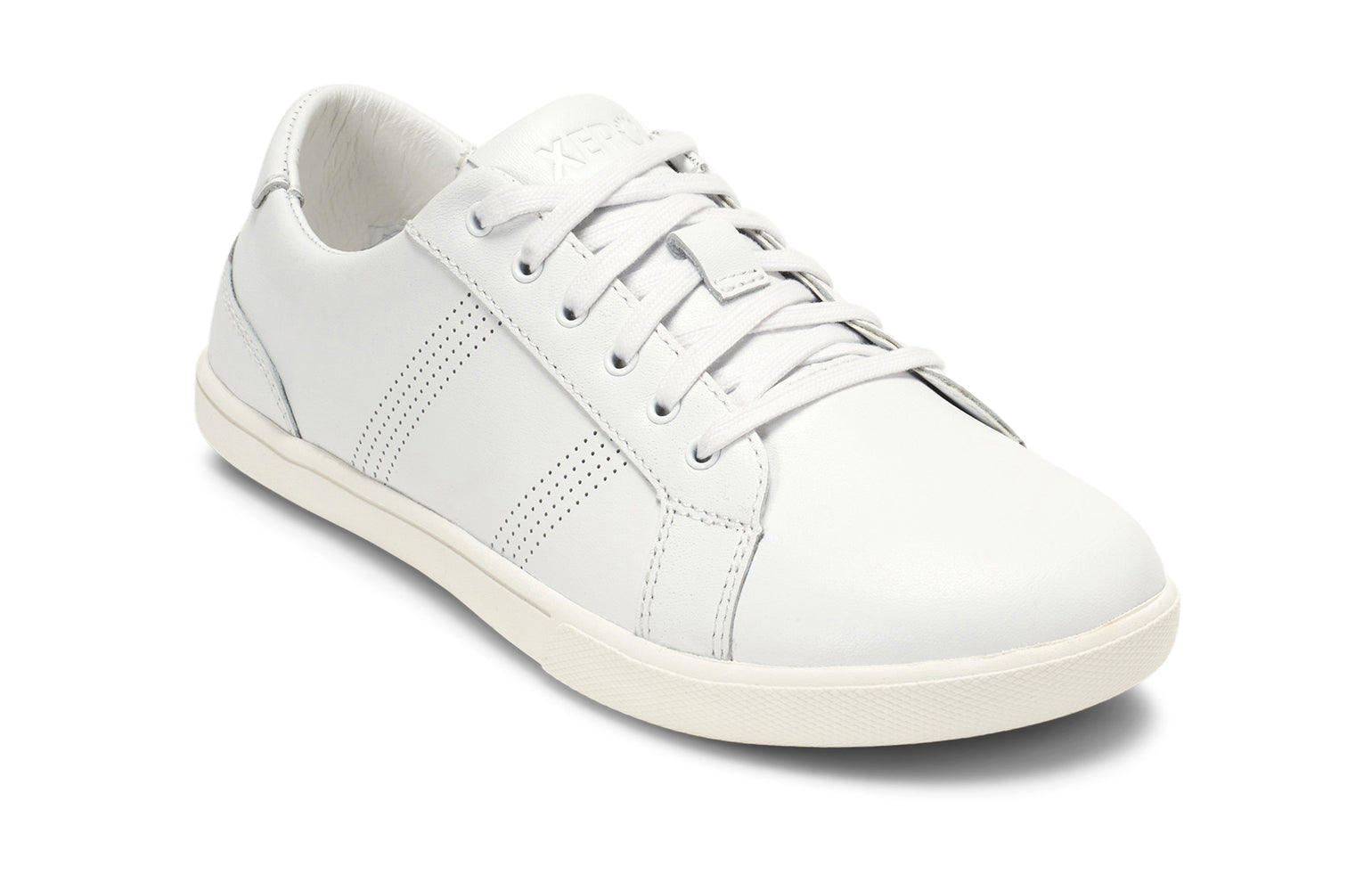 Xero Dillon Leather Women&#39;s - White