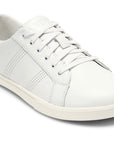 Xero Dillon Leather Women's - White