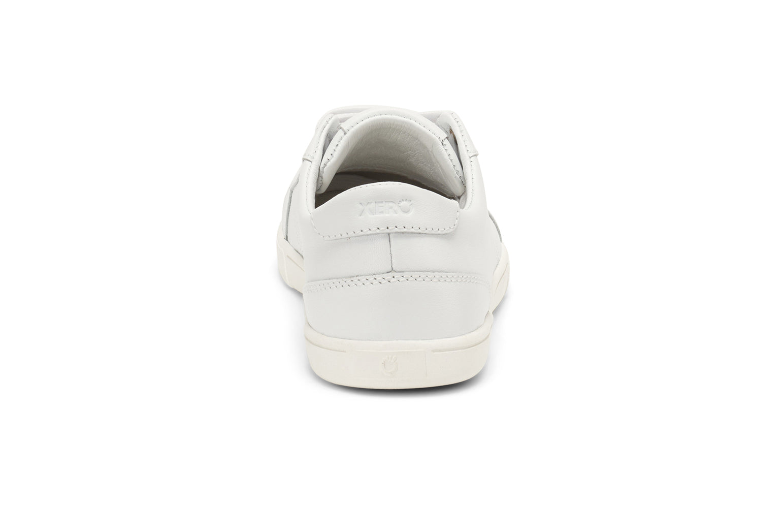 Xero Dillon Leather Women&#39;s - White