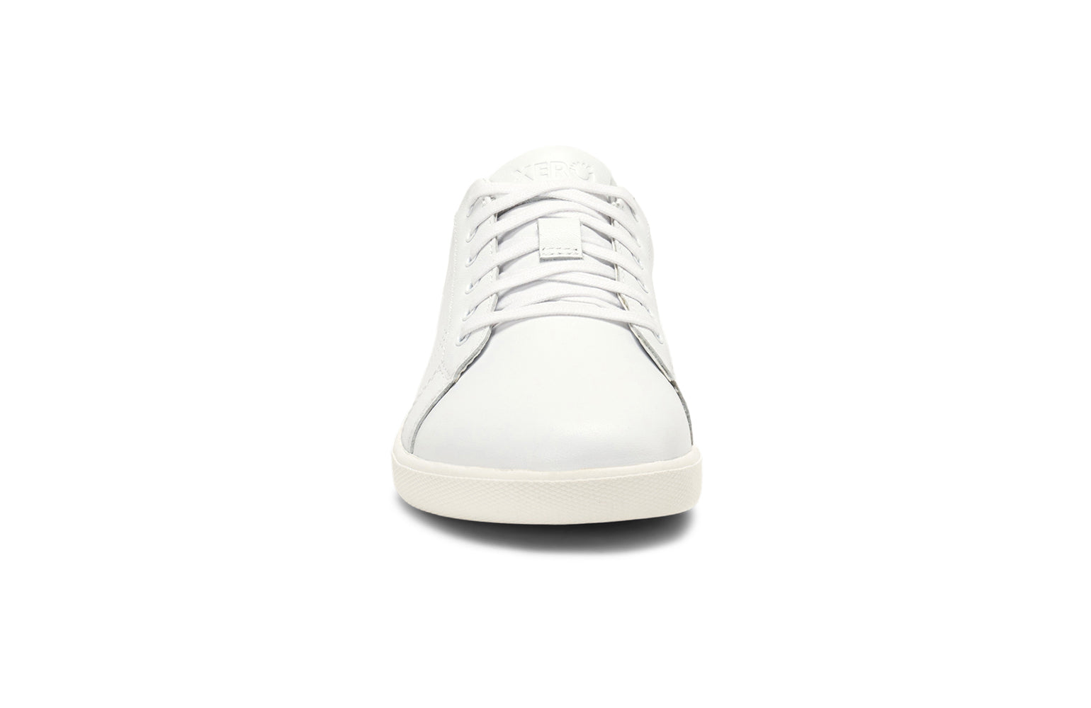 Xero Dillon Leather Women&#39;s - White