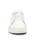 Xero Dillon Leather Women's - White