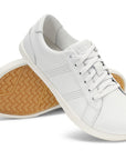 Xero Dillon Leather Women's - White