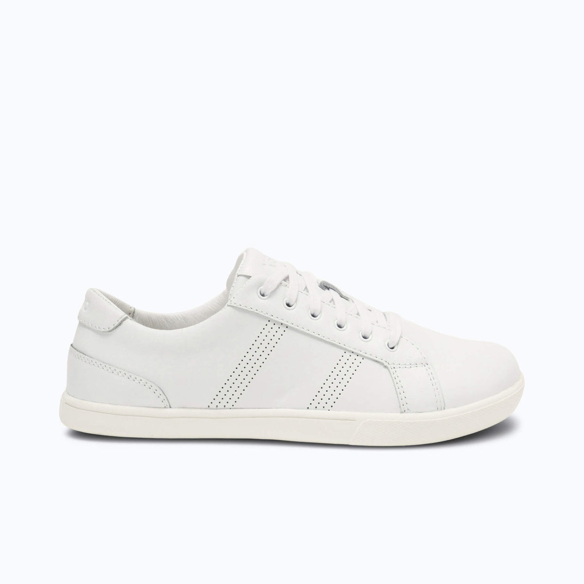 Xero Dillon Leather - Women