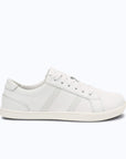Xero Dillon Leather - Women