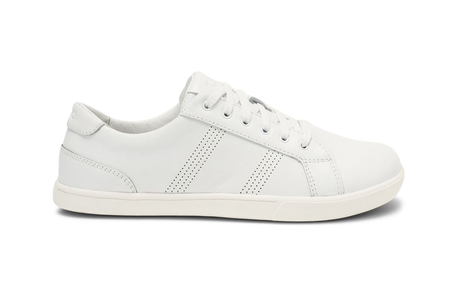 Xero Dillon Leather Women&#39;s - White