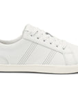 Xero Dillon Leather Women's - White