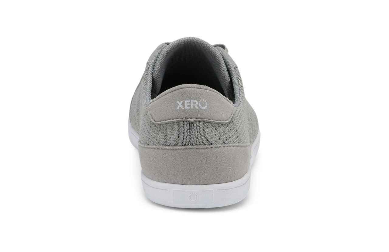 Xero Dillon Mesh Sneakers - Men