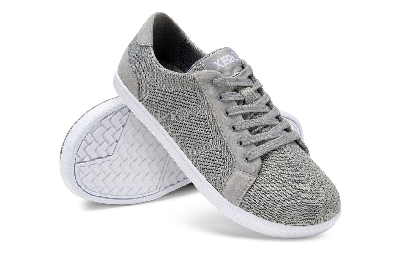 Xero Dillon Mesh Sneakers - Men