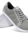 Xero Dillon Mesh Sneakers - Men