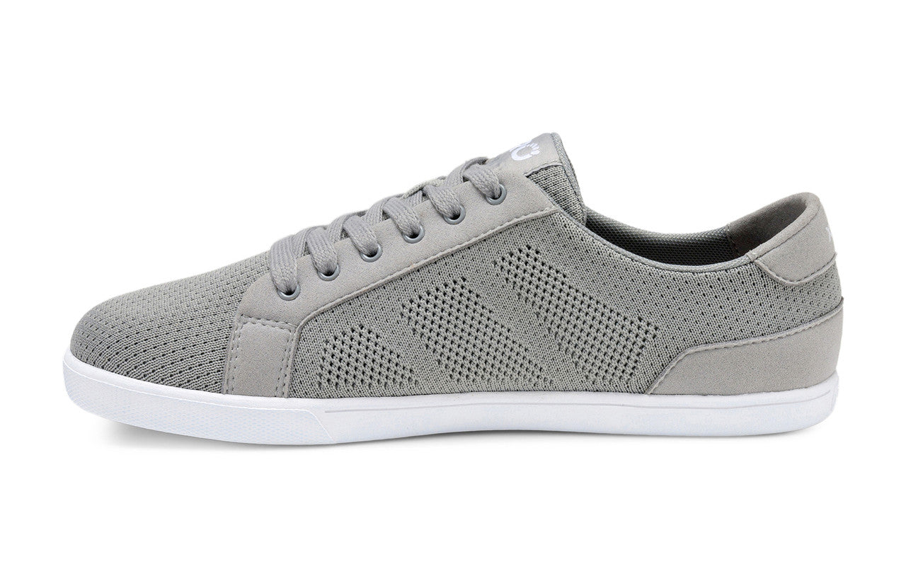 Xero Dillon Mesh Sneakers - Men