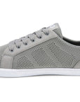 Xero Dillon Mesh Sneakers - Men