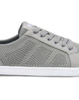 Xero Dillon Mesh Sneakers - Men
