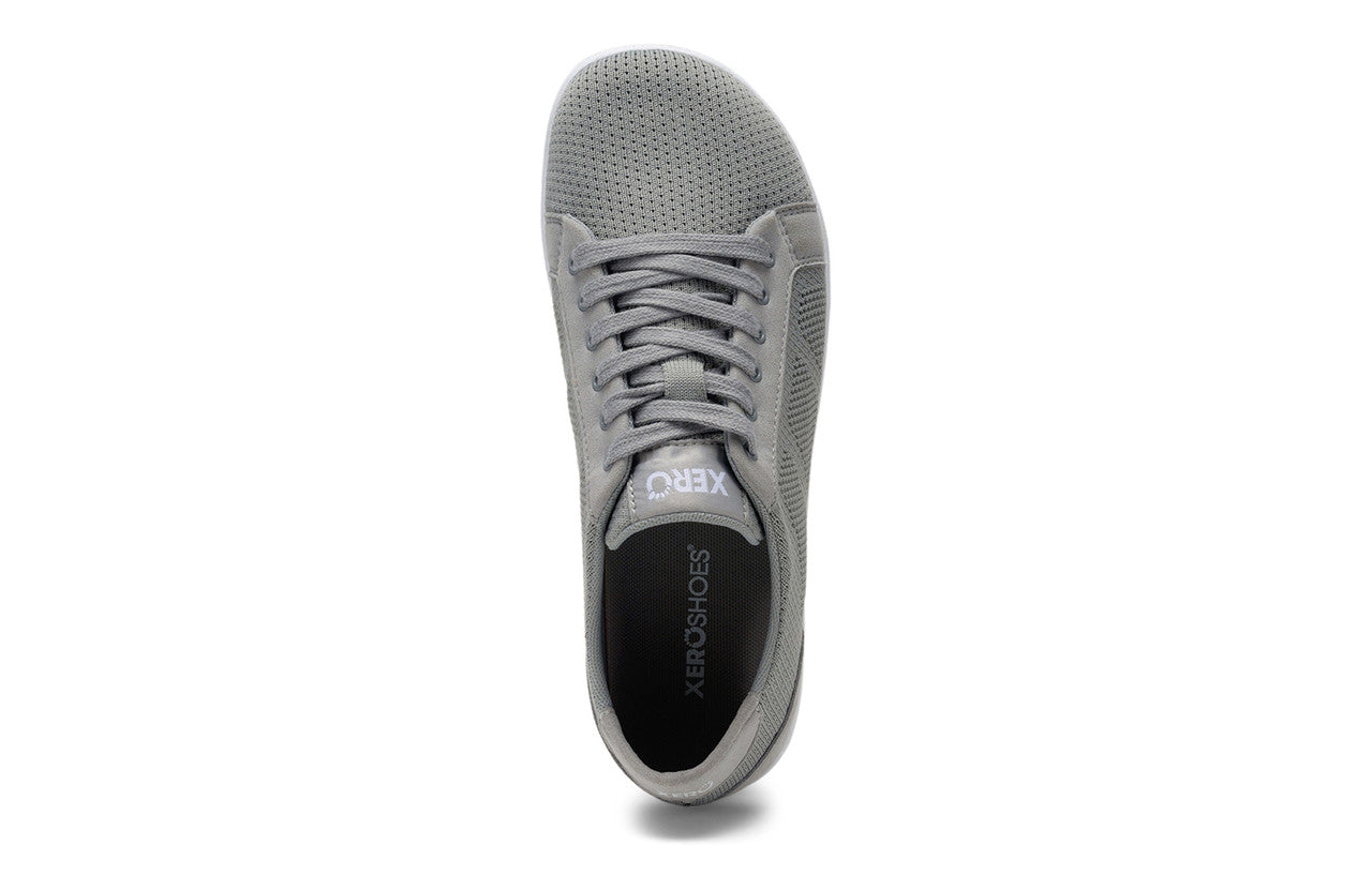 Xero Dillon Mesh Sneakers - Men