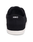Xero Dillon Mesh Sneakers - Women