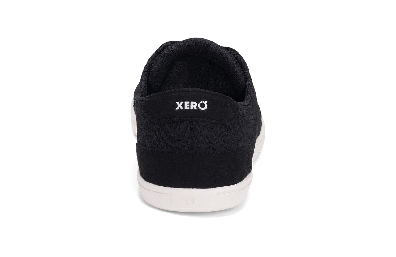 Xero Dillon Mesh Sneakers - Men