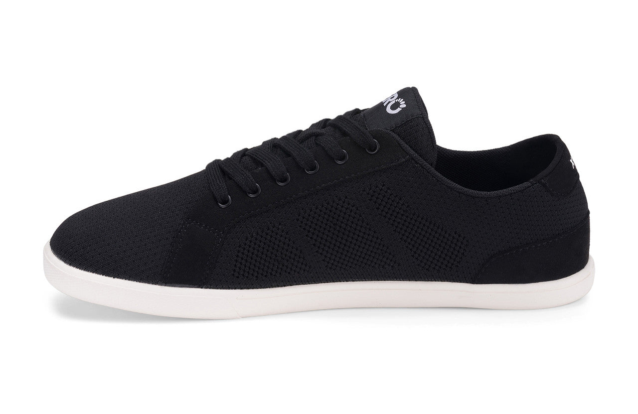 Xero Dillon Mesh Sneakers - Men