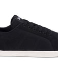 Xero Dillon Mesh Sneakers - Women