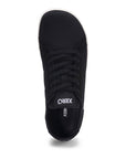 Xero Dillon Mesh Sneakers - Men