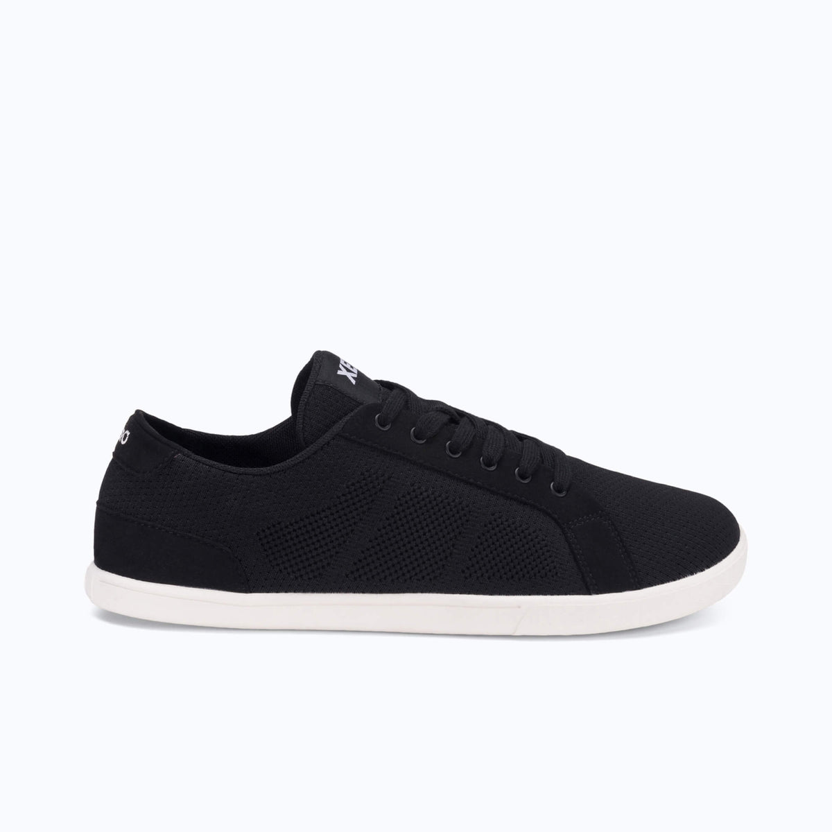 Xero Dillon Knit - Men