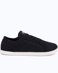 Xero Dillon Knit - Men
