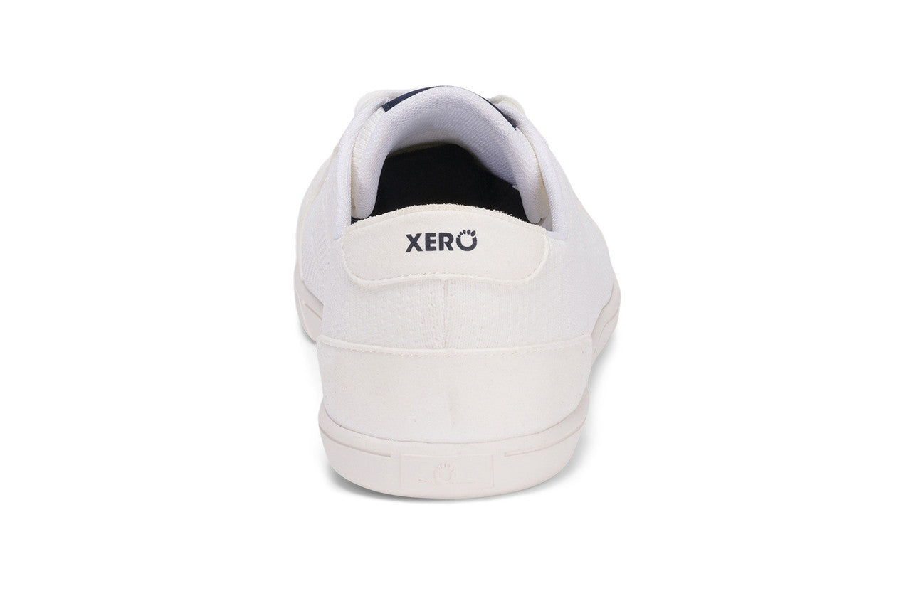 Xero Dillon Mesh Sneakers - Men
