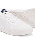 Xero Dillon Mesh Sneakers - Men