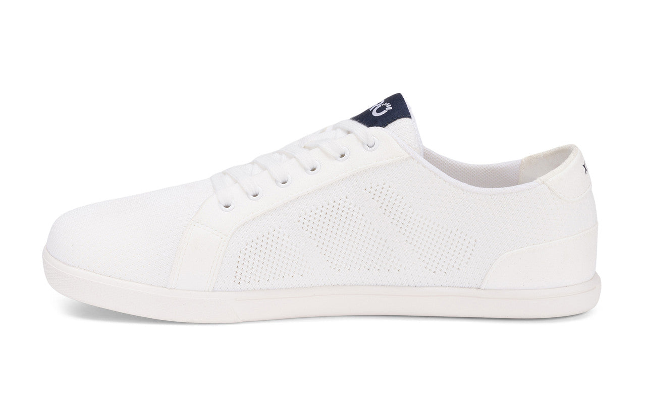 Xero Dillon Mesh Sneakers - Men